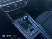 Cupra Formentor 1.5 TSI Plus