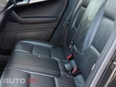 Audi A3 Sportback 1.6 TDi Sport
