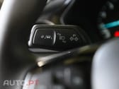 Ford Fiesta 1.0 EcoBoost Trend Connected