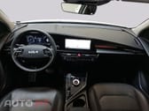 Kia Niro I.V.A DEDUTIVEL 
