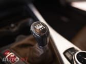 BMW 116 d EDynamics Line Sport
