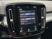 Volvo XC40 1.5 T4 PHEV Inscription
