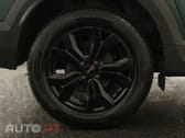 Dacia Jogger Jogger 1.0 ECO-G Extreme+ Up&Go 7L Bi-Fuel