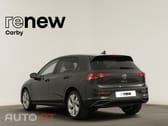 Volkswagen Golf Golf 1.5 TSI e-Hybrid Life DSG