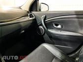 Renault Mégane 1.5 dCi GT Line