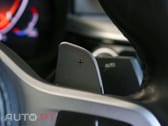BMW 520 d Pack M Auto
