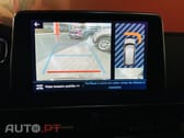 Peugeot 3008 1.2 PureTech Allure Pack EAT8