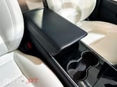 Tesla Model 3 Long-Range Dual Motor AWD