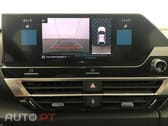 Citroen C4 1.5 BlueHDi Feel Pack EAT8