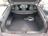 Kia EV6 77,4-kWh AWD GT-line