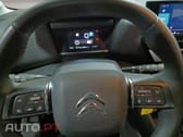 Citroen e-C4 50 kWh Feel Pack