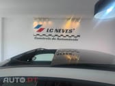 Mercedes-Benz A 180 d AMG Line Aut.