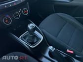Fiat Tipo 1.3 M-Jet Lounge