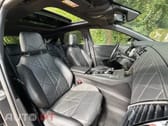 DS DS7 Crossback E-Tense Rivoli EAT8