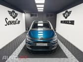 Citroen C4 SpaceTourer 1.5 BlueHDi Feel