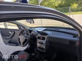 Opel Corsa 1.2