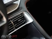 BYD Seal U 1.5 DM-i Comfort