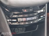 Peugeot 2008 1.6 BlueHDi Allure