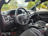 Ford Ranger 2.0 EcoBlue Raptor 4WD Aut.