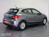 Seat Ibiza 1.6 TDI REFERENCE 