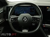 Renault Austral Austral 1.3 Mild Hybrid Techno