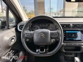 Citroen C3 1.2 PureTech Shine Pack EAT6