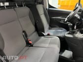 Citroen Berlingo 1.5 BlueHDi XL