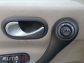 Renault Mégane Break 1.5 dCi Dynamique