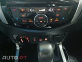 Renault Alaskan Cabine Dupla 4x4 Aut. INTENS