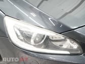 Volvo V60 2.4 D6 Summum AWD Phev