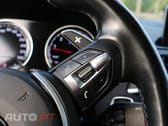 BMW M2 Auto 3.0 370cv