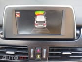 BMW 216 d Luxury Line