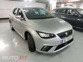 Seat Ibiza 1.0 TSI Style