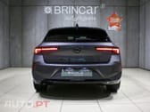 Opel Astra 1.2 T GS Line S/S