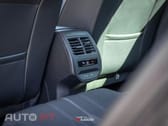 Cupra Formentor 1.5 TSI Plus DSG