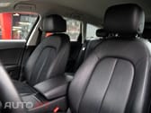 Audi A6 Avant 2.0 TDi S tronic
