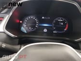 Renault Captur RS LINE TCe