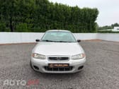 Rover 200 TD 2 LUGARES