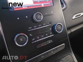 Renault Grand Scénic 1.3 TCE 115 LIMITED