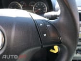 Fiat Punto 1.3 Multijet Active