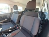 Citroen C3 1.2 PureTech Shine