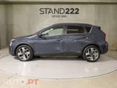 Hyundai Bayon 1.0 T-GDi Premium