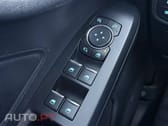 Ford Focus SW 1.0 EcoBoost ST-Line