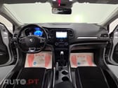 Renault Mégane Sport Tourer 1.5 dCi Bose Edition J18