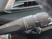 Peugeot 5008 1.5 BlueHDi Allure EAT8
