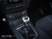 Mercedes-Benz B 200 CDi BlueEfficiency