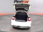 Fiat 500X 1.3 MJ Lounge