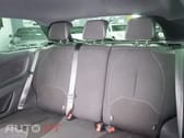 Citroen DS3 1.6 e-HDi So Chic