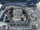 BMW 520 d c/auto