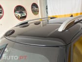 MINI Countryman COOPER SE ALL4